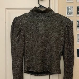 Sweater from H&m